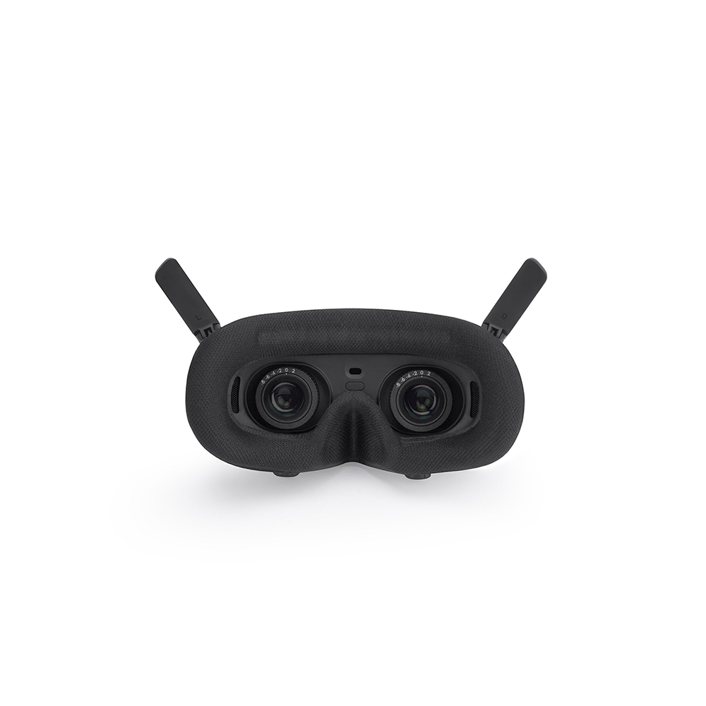 GEPRCNylonFabricSpongeFoamPaddingforDJIGoggles2RCDrone-1996459-6