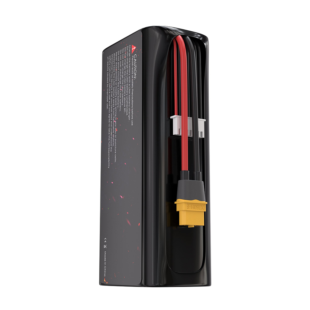 GEPRCStormIRT2170040T6S2P6S222V8000mAh15CLi-IonBatteryXT60Plugfor7Inchto9InchLongRangeFPVRacingDrone-1995276-3