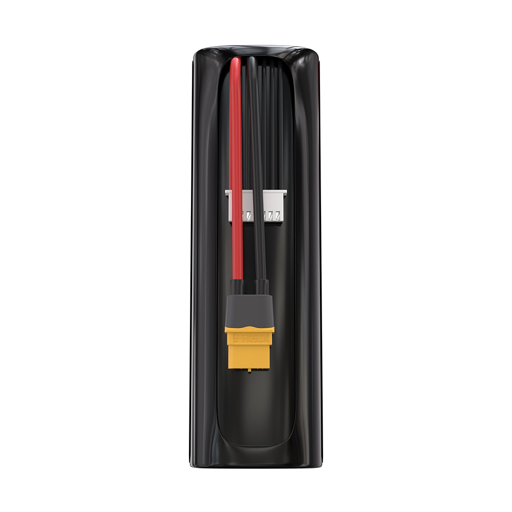 GEPRCStormIRT2170040T6S2P6S222V8000mAh15CLi-IonBatteryXT60Plugfor7Inchto9InchLongRangeFPVRacingDrone-1995276-4