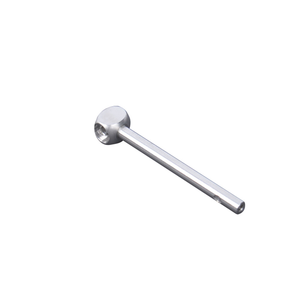 GOOSKYRS4RCHelicopterSparePartsIntegratedTailShaft-1987181-1