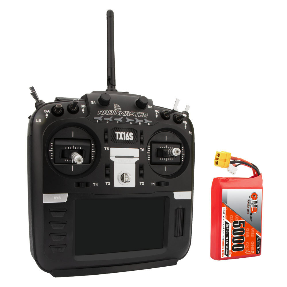 Gaoneng74V5000mAh5C2SLiPoBatteryXT60PlugforRadiomasterTX16STransmitter-1989029-4