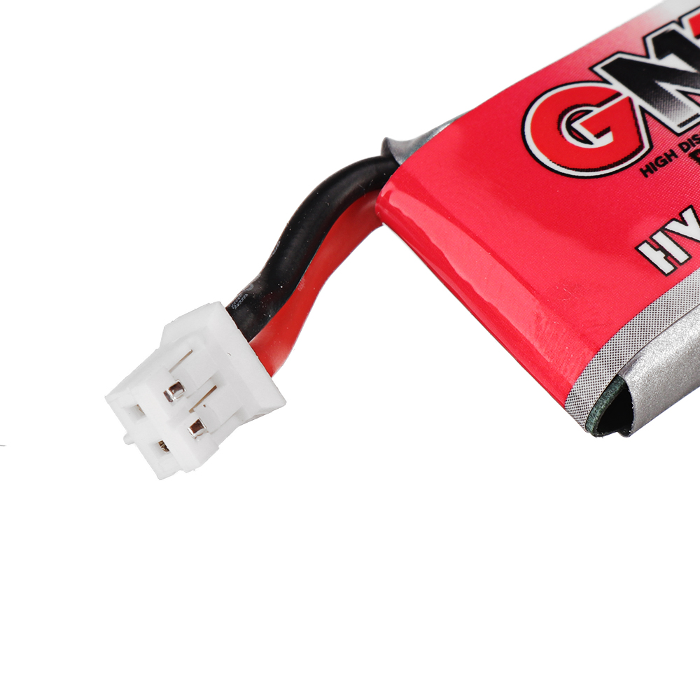 GaonengGNB38V720mAh100C1SLiPoBatteryPH20PlugforFlywooFirefly1S-1880881-11
