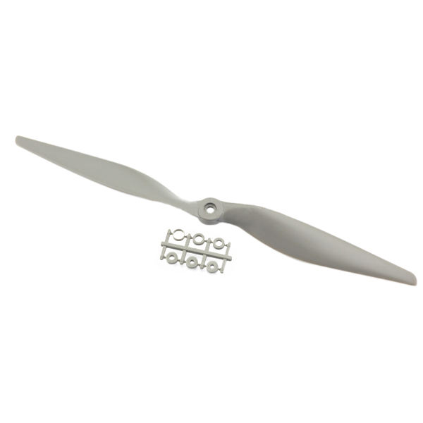 GemfanNylonHighEfficiencyElectricPropeller1260forRCAirplane-991412-1