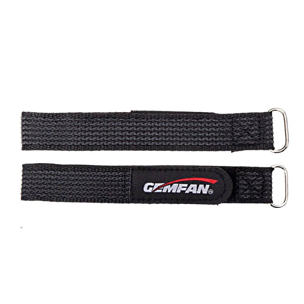 GemfanWL-07StrongMagicBatteryStrap250x20mmAnti-slippingTapeforRCDroneFPVRacing-1626458-1