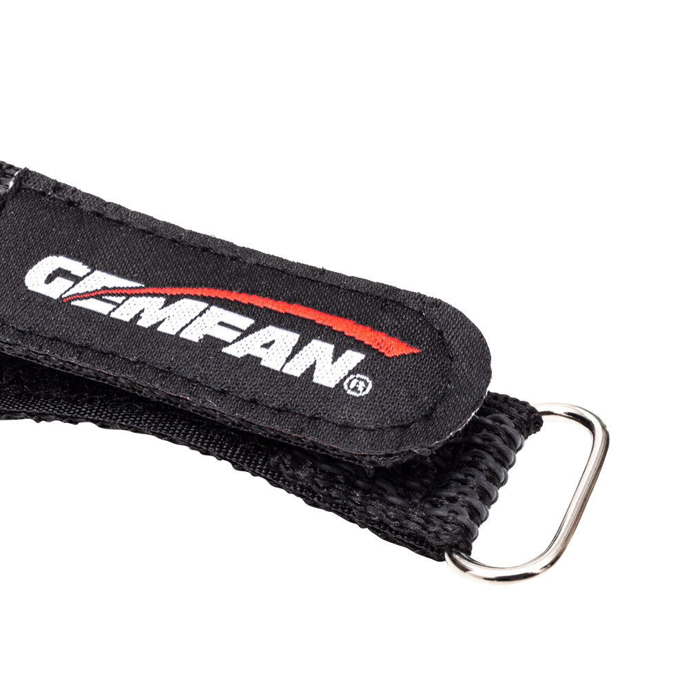GemfanWL-07StrongMagicBatteryStrap250x20mmAnti-slippingTapeforRCDroneFPVRacing-1626458-2