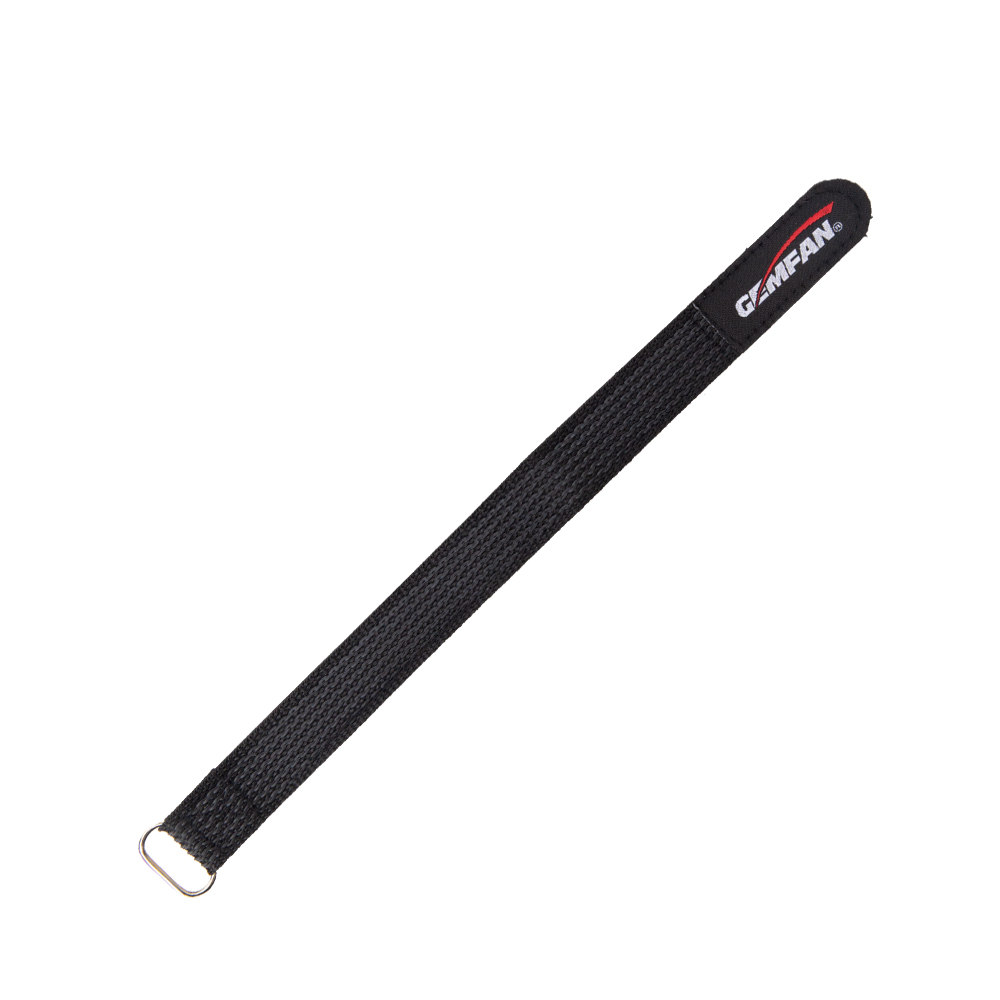 GemfanWL-07StrongMagicBatteryStrap250x20mmAnti-slippingTapeforRCDroneFPVRacing-1626458-3