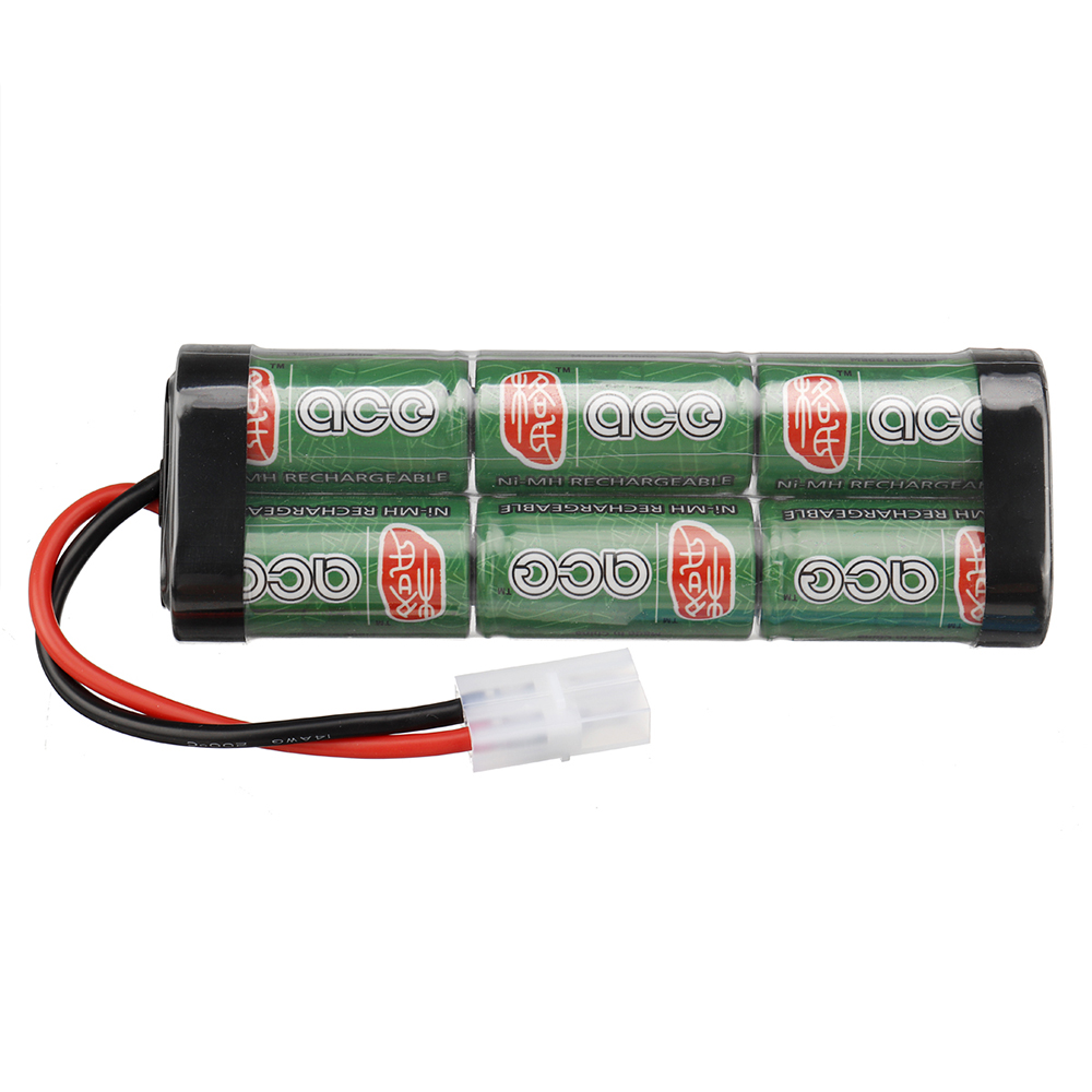 GensACE72V3300mAhNiMHBatteryTamiyaPlugforRCRacingDrone-1864121-1