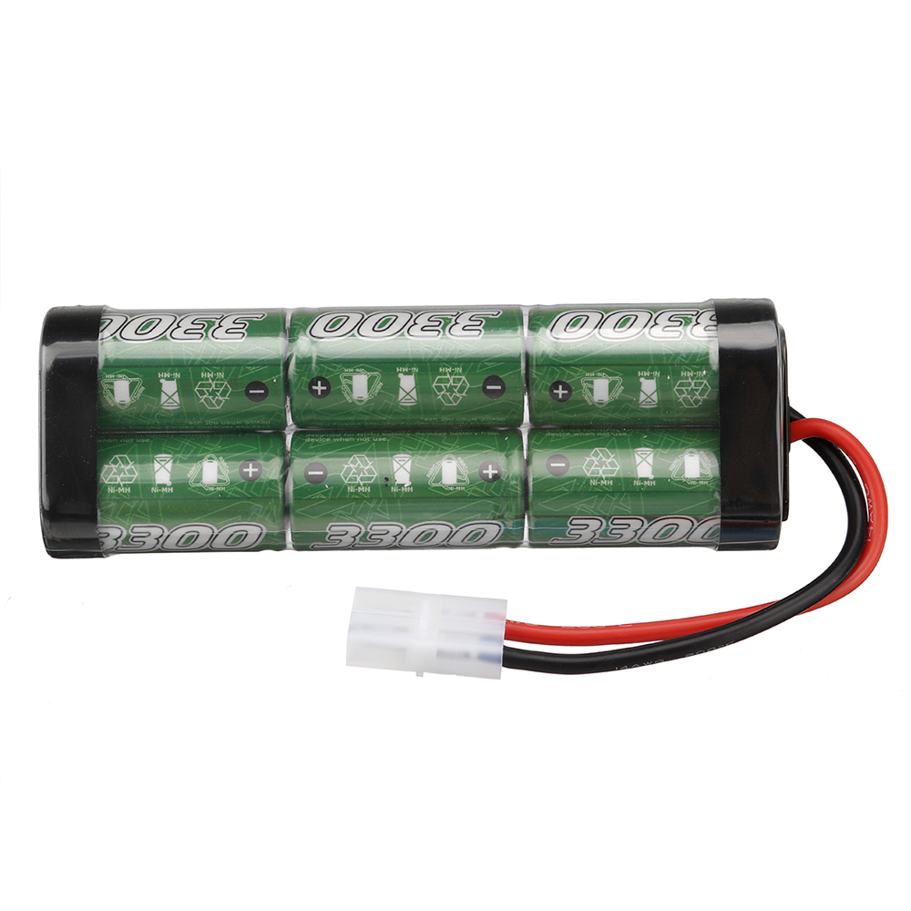 GensACE72V3300mAhNiMHBatteryTamiyaPlugforRCRacingDrone-1864121-2