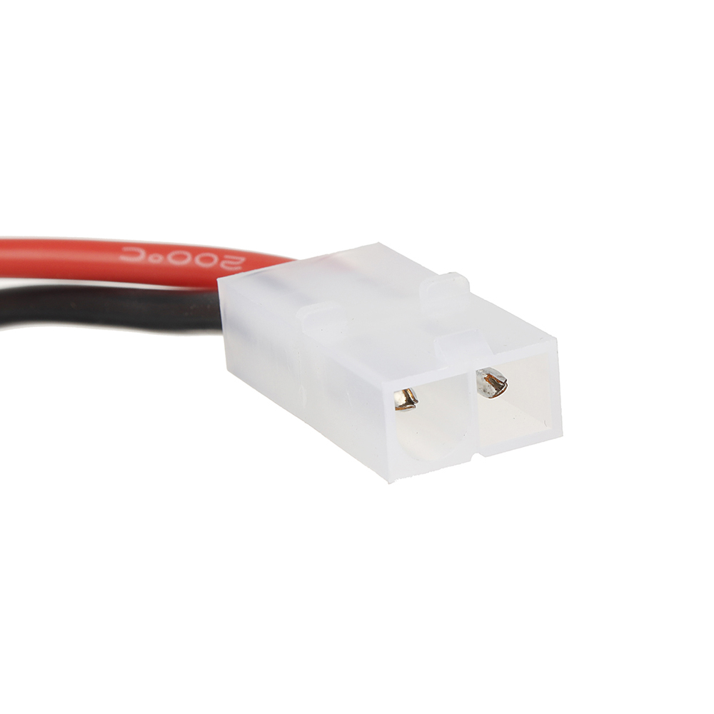 GensACE72V3300mAhNiMHBatteryTamiyaPlugforRCRacingDrone-1864121-11