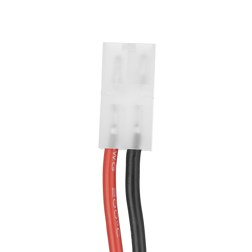 GensACE72V3300mAhNiMHBatteryTamiyaPlugforRCRacingDrone-1864121-12