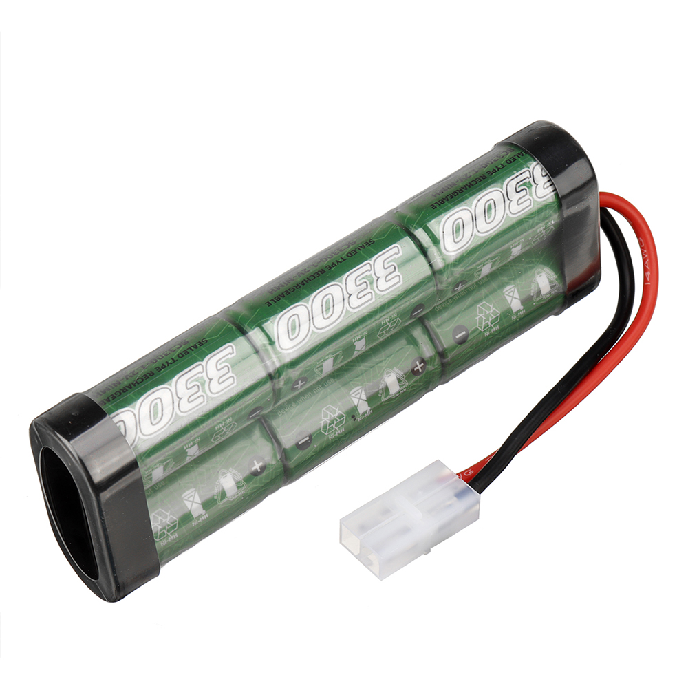 GensACE72V3300mAhNiMHBatteryTamiyaPlugforRCRacingDrone-1864121-6