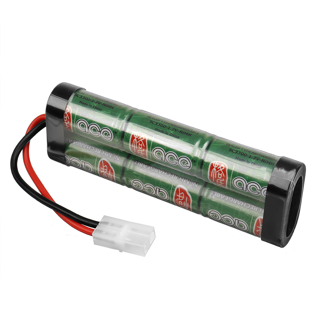 GensACE72V3300mAhNiMHBatteryTamiyaPlugforRCRacingDrone-1864121-7