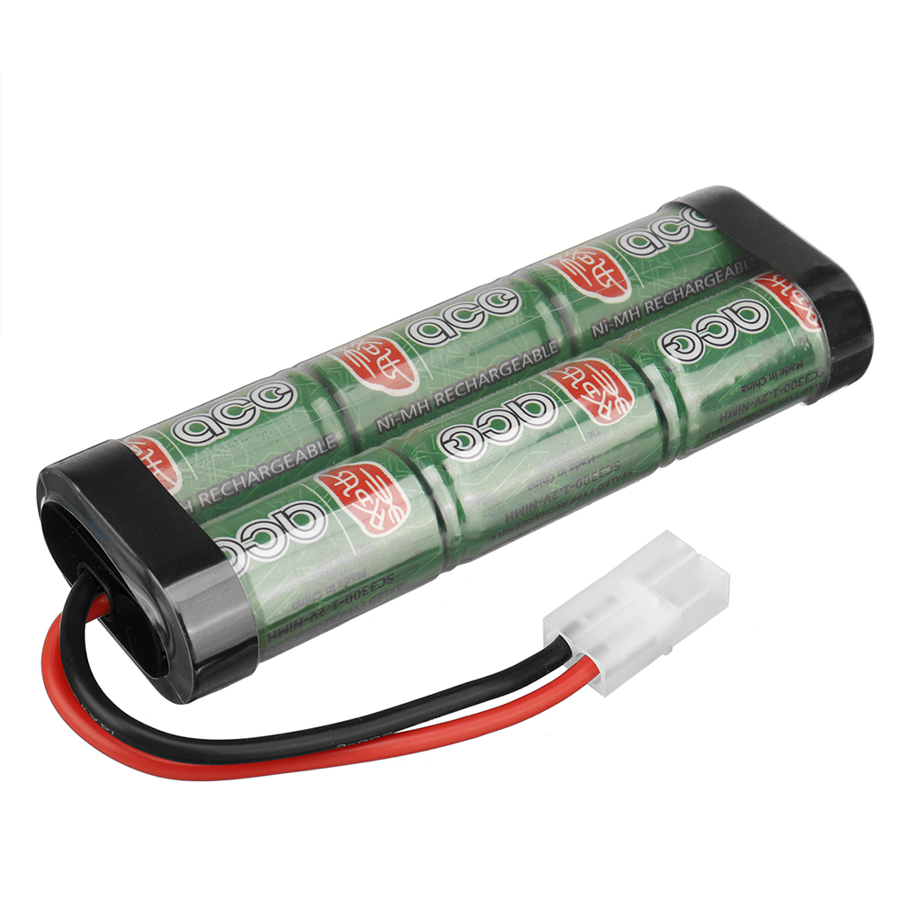 GensACE72V3300mAhNiMHBatteryTamiyaPlugforRCRacingDrone-1864121-8