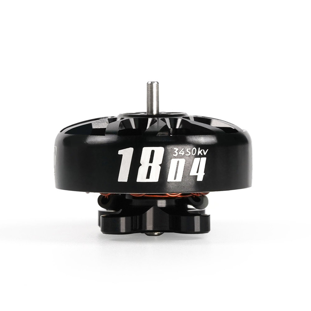 GeprcSPEEDX218042450KV4-6S3450KV2-4SBrushlessMotorforCinebot30HD3InchWhoop3-4InchToothpickLongRangeF-1983902-3