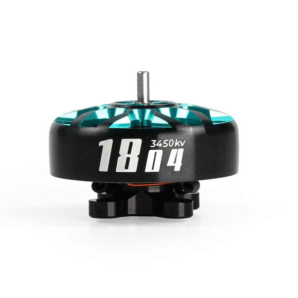 GeprcSPEEDX218042450KV4-6S3450KV2-4SBrushlessMotorforCinebot30HD3InchWhoop3-4InchToothpickLongRangeF-1983902-4