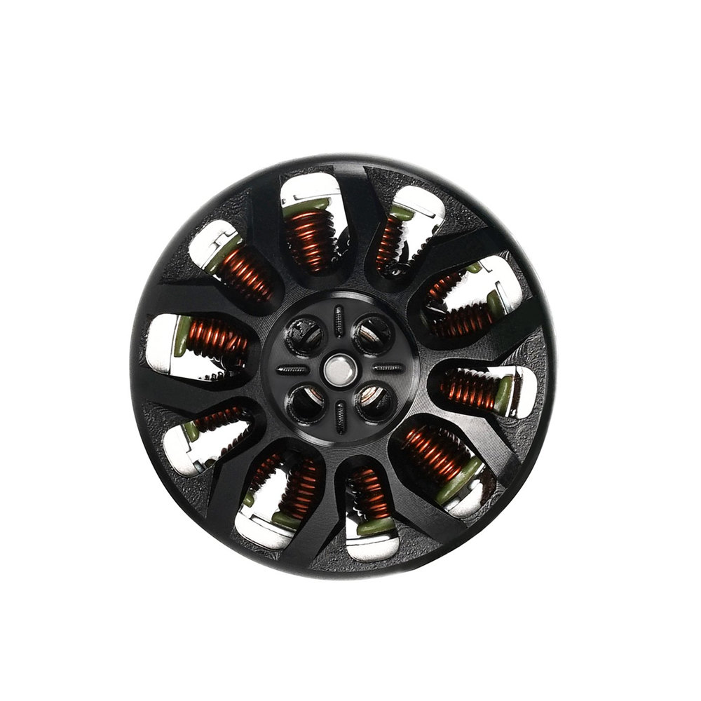 GeprcSPEEDX218042450KV4-6S3450KV2-4SBrushlessMotorforCinebot30HD3InchWhoop3-4InchToothpickLongRangeF-1983902-5