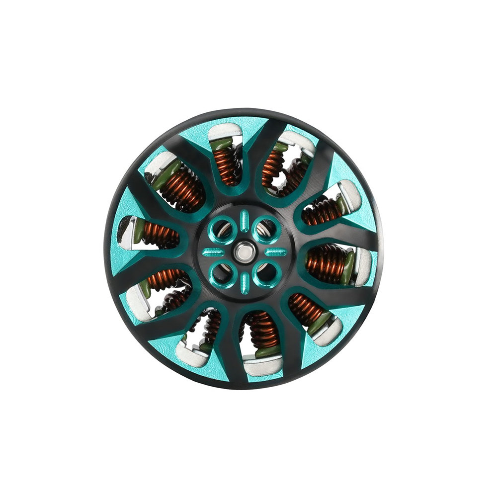 GeprcSPEEDX218042450KV4-6S3450KV2-4SBrushlessMotorforCinebot30HD3InchWhoop3-4InchToothpickLongRangeF-1983902-6