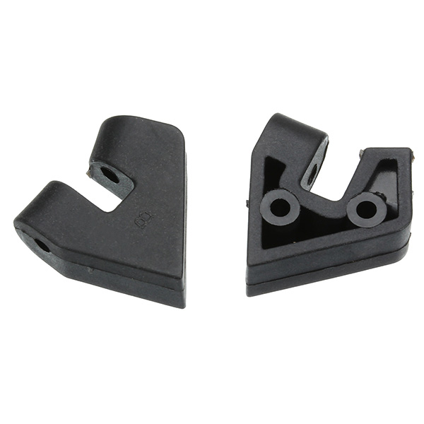HBX1288911224G4WDMiniRCCarSparePartsBatteryTrayHolders12704-1134026-2