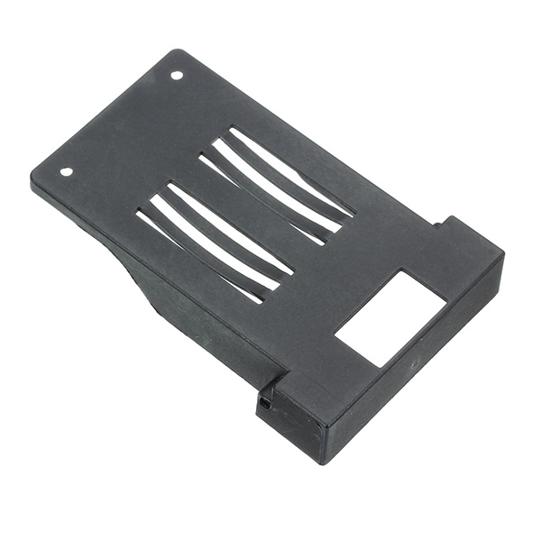 HBX1288911224G4WDMiniRCCarSparePartsBatteryTrayHolders12704-1134026-3
