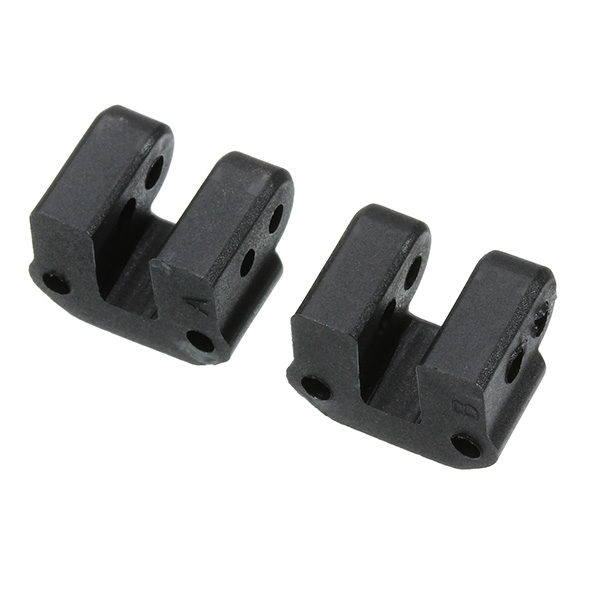 HBX1288911224G4WDMiniRCCarSparePartsBatteryTrayHolders12704-1134026-4