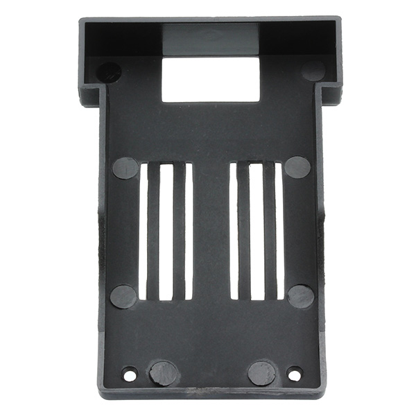 HBX1288911224G4WDMiniRCCarSparePartsBatteryTrayHolders12704-1134026-5