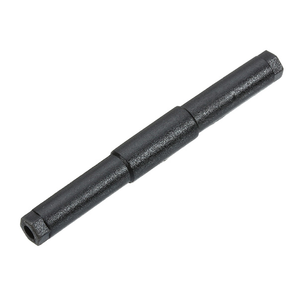 HBX1288911224G4WDMiniRCCarSparePartsBatteryTrayHolders12704-1134026-7
