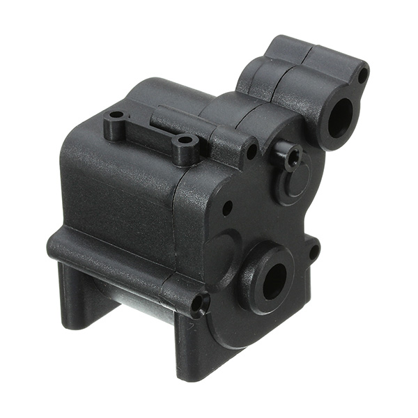 HBX1288911224G4WDMiniRCCarSparePartsCentreGearBoxHousing12711-1134033-1