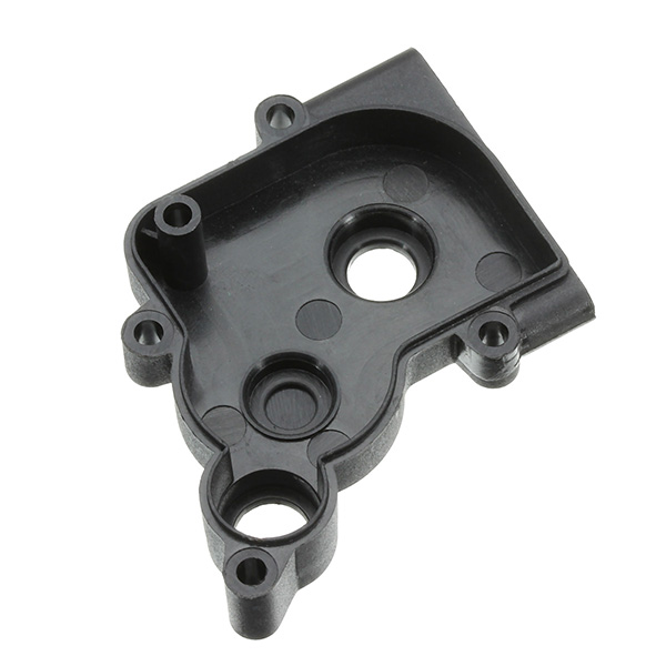 HBX1288911224G4WDMiniRCCarSparePartsCentreGearBoxHousing12711-1134033-4