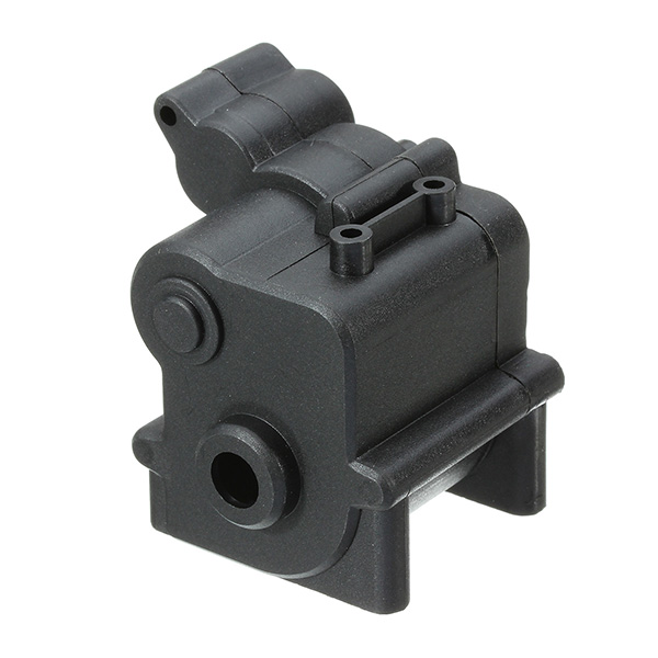 HBX1288911224G4WDMiniRCCarSparePartsCentreGearBoxHousing12711-1134033-5