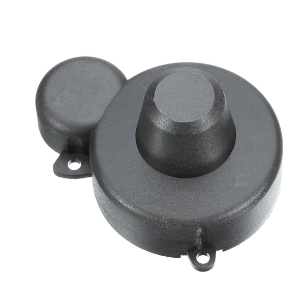 HBX1288911224G4WDMiniRCCarSparePartsMotorGuard12707-1134024-3