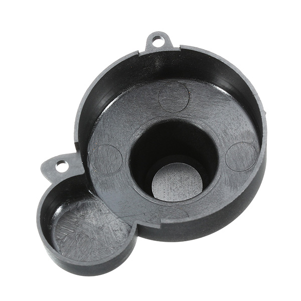 HBX1288911224G4WDMiniRCCarSparePartsMotorGuard12707-1134024-4