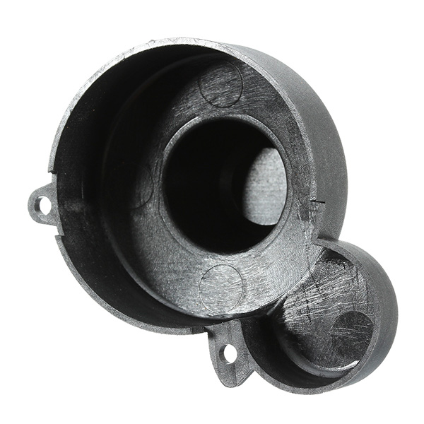 HBX1288911224G4WDMiniRCCarSparePartsMotorGuard12707-1134024-5