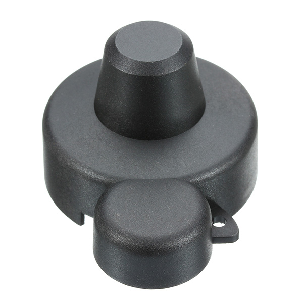 HBX1288911224G4WDMiniRCCarSparePartsMotorGuard12707-1134024-6