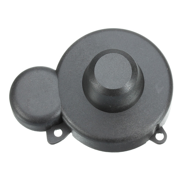 HBX1288911224G4WDMiniRCCarSparePartsMotorGuard12707-1134024-7