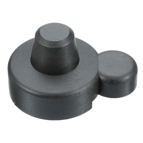 HBX1288911224G4WDMiniRCCarSparePartsMotorGuard12707-1134024-8