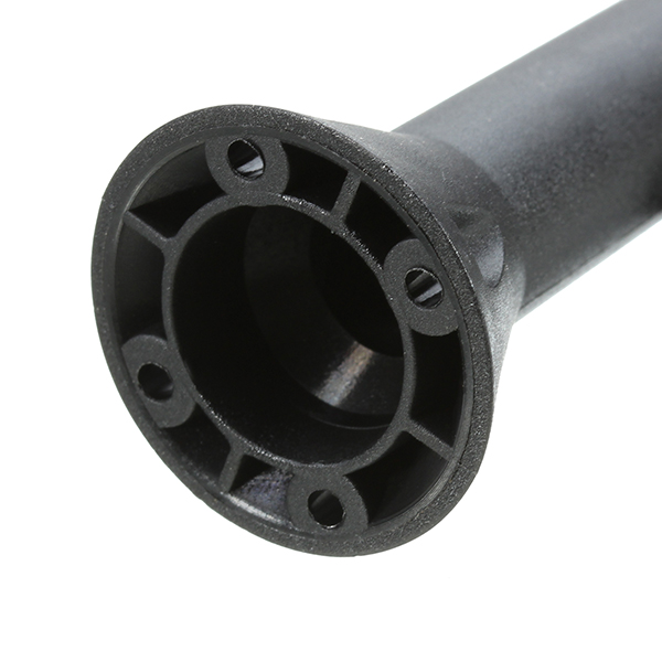 HBX1288911224G4WDMiniRCCarSparePartsRearAxle12706-1134027-4