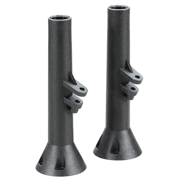 HBX1288911224G4WDMiniRCCarSparePartsRearAxle12706-1134027-5