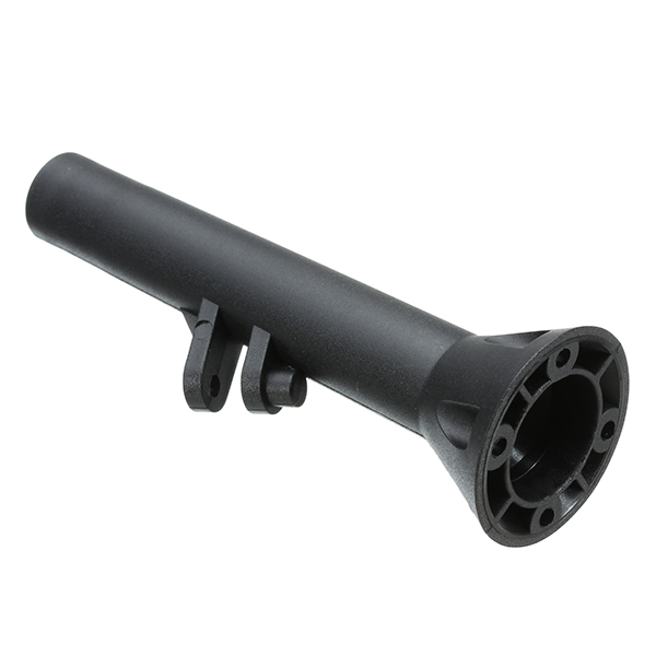 HBX1288911224G4WDMiniRCCarSparePartsRearAxle12706-1134027-8