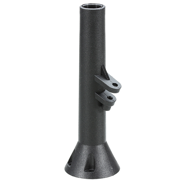 HBX1288911224G4WDMiniRCCarSparePartsRearAxle12706-1134027-9