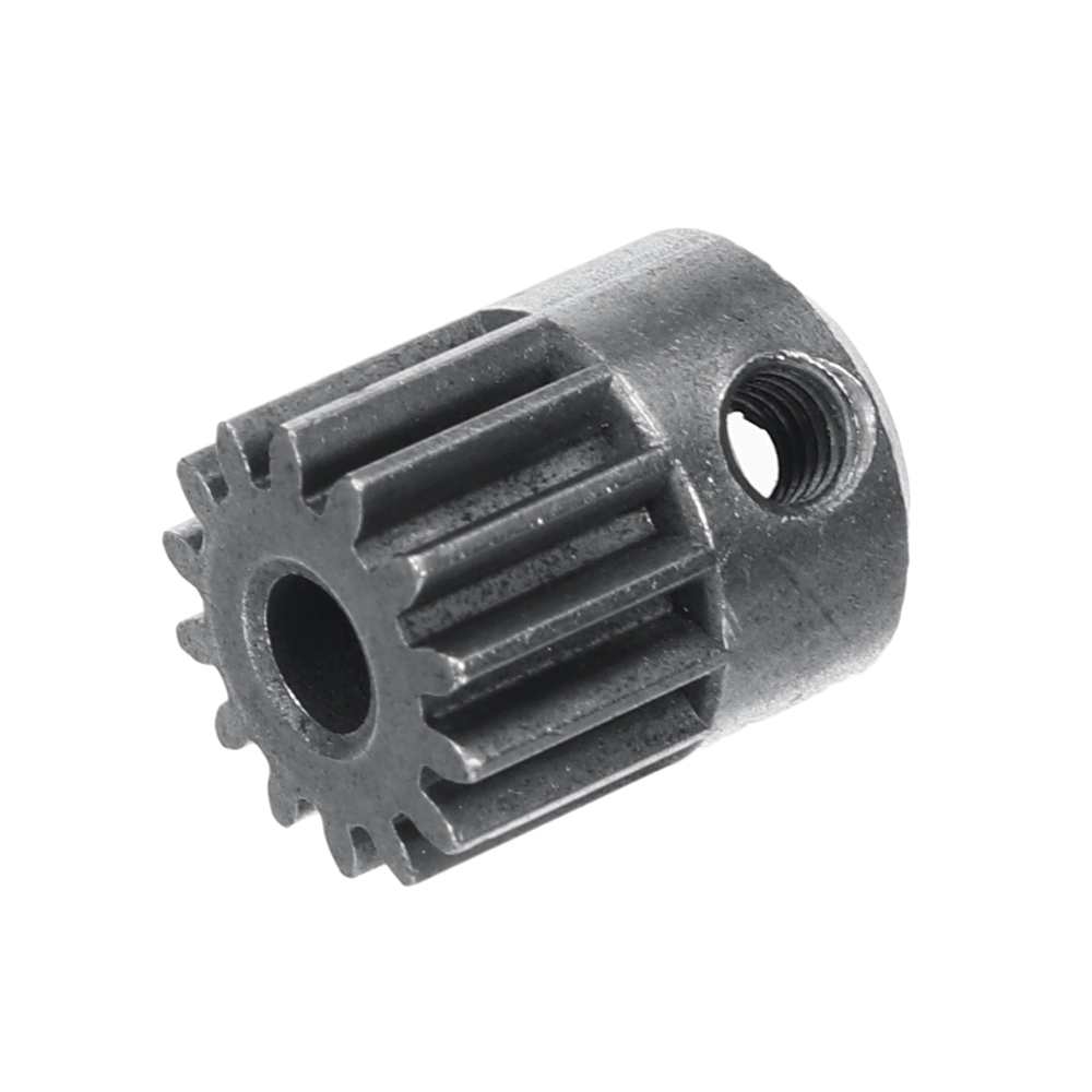 HBX2996A110RCCarParts36503800KVBrushlessMotorMetalPinionBevelGearVehiclesModelsSpareAccessoriesT2501-1993806-14