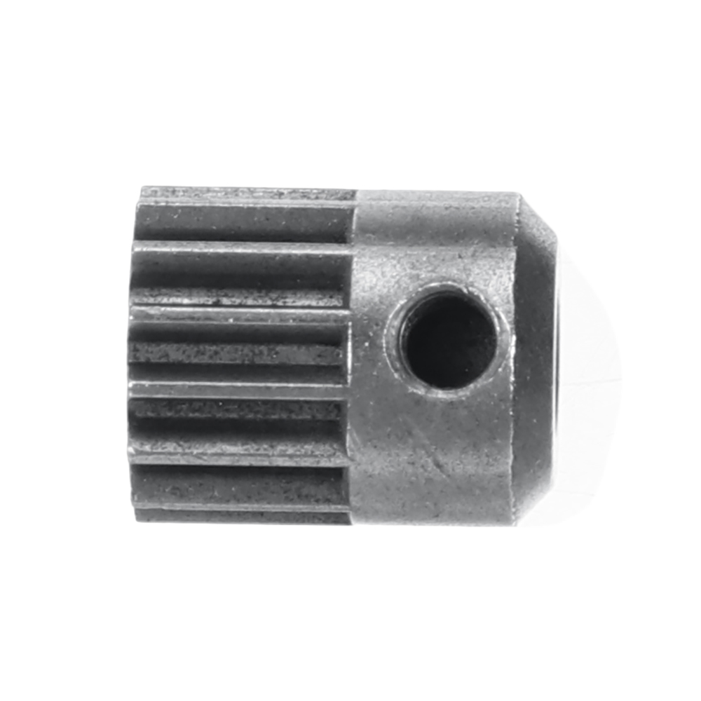 HBX2996A110RCCarParts36503800KVBrushlessMotorMetalPinionBevelGearVehiclesModelsSpareAccessoriesT2501-1993806-16