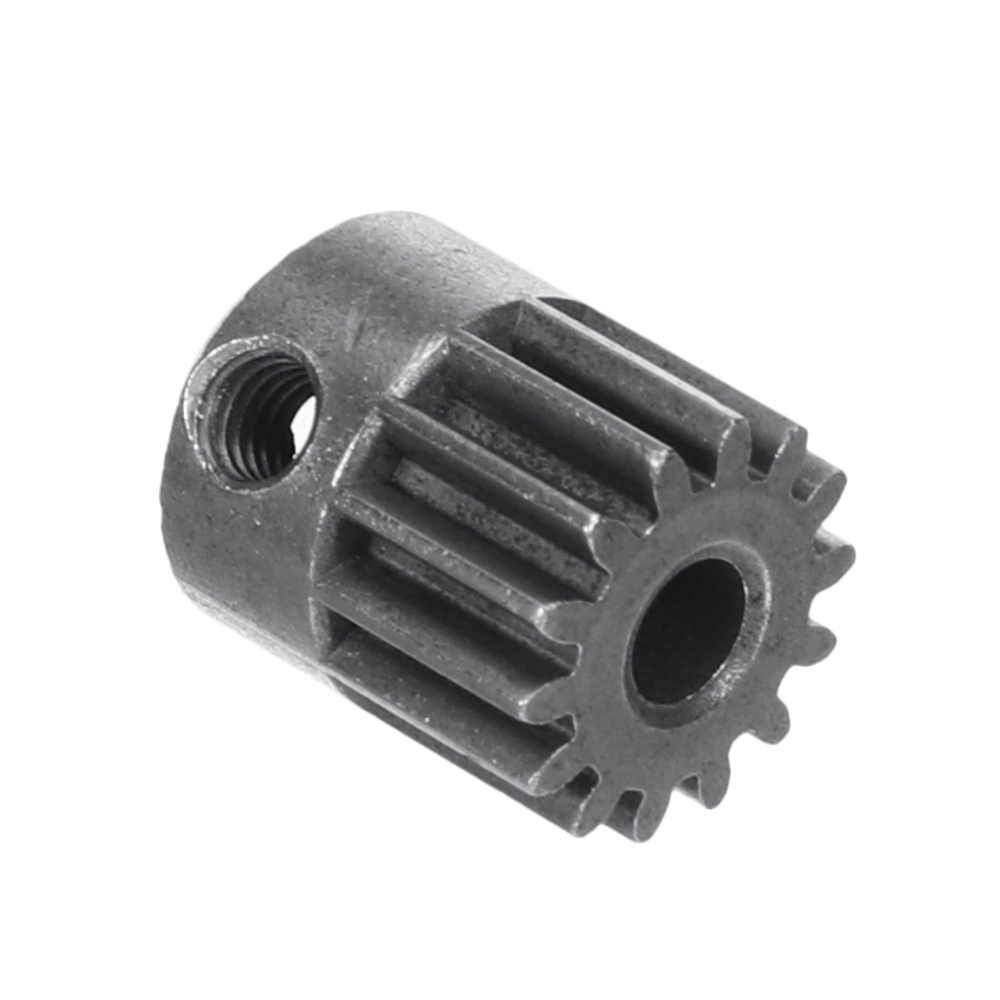 HBX2996A110RCCarParts36503800KVBrushlessMotorMetalPinionBevelGearVehiclesModelsSpareAccessoriesT2501-1993806-17