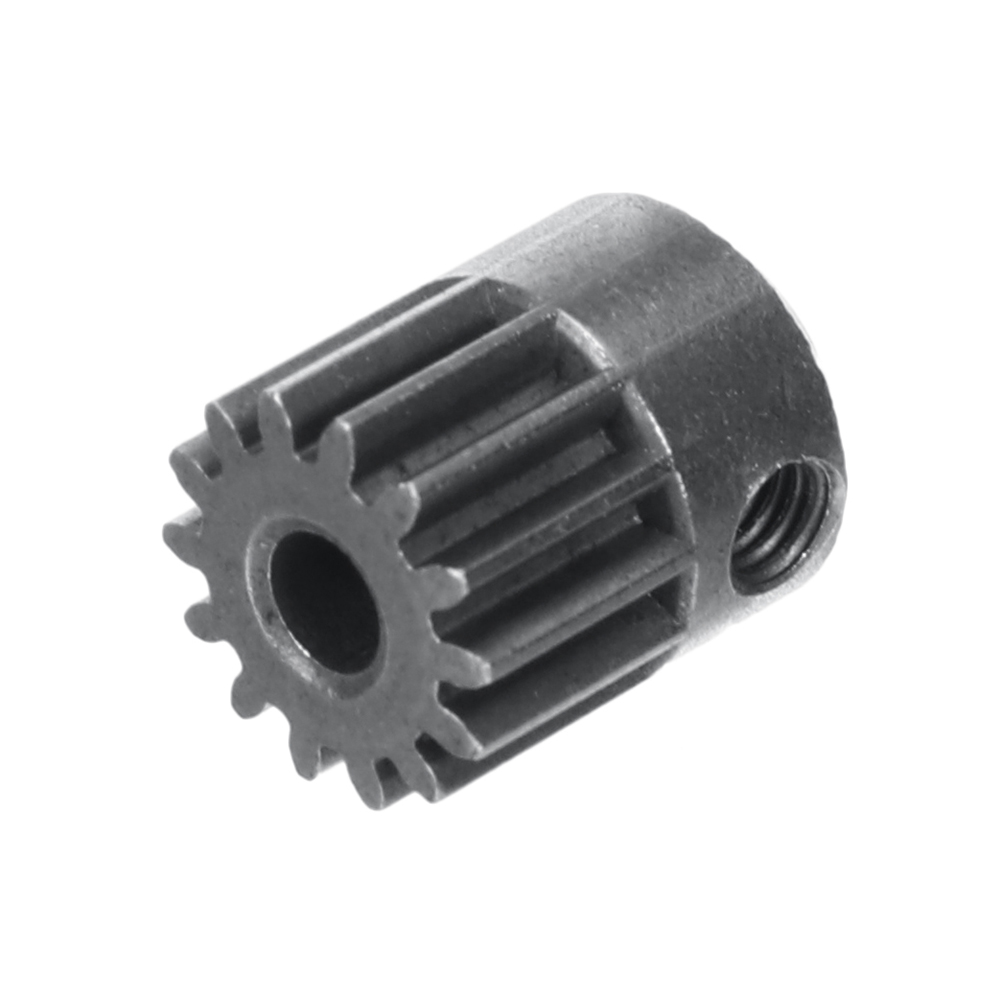 HBX2996A110RCCarParts36503800KVBrushlessMotorMetalPinionBevelGearVehiclesModelsSpareAccessoriesT2501-1993806-18