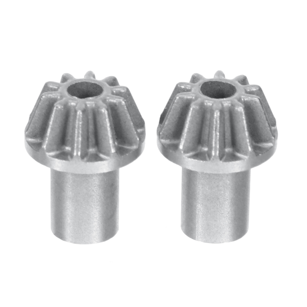 HBX2996A110RCCarParts36503800KVBrushlessMotorMetalPinionBevelGearVehiclesModelsSpareAccessoriesT2501-1993806-19
