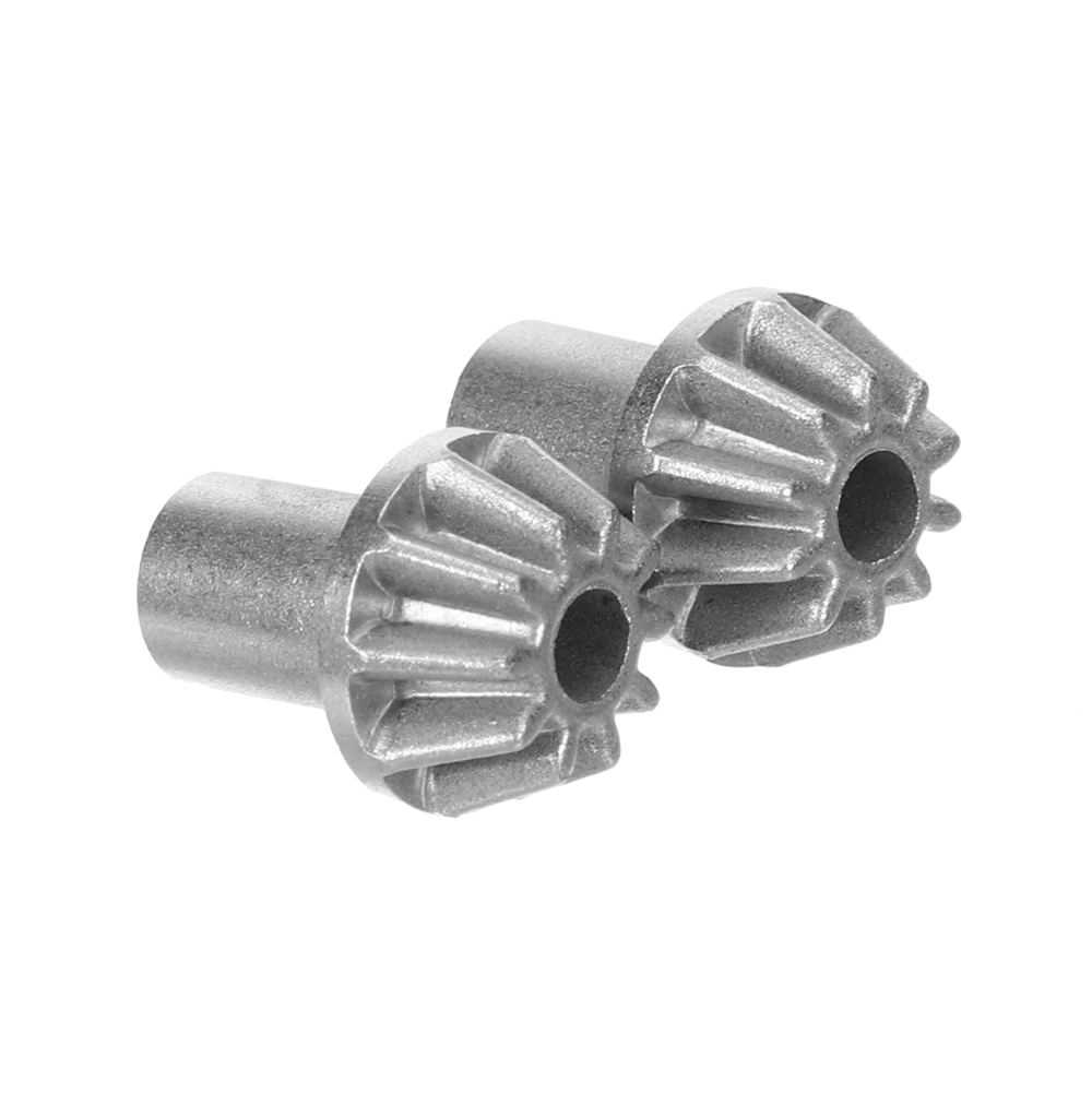 HBX2996A110RCCarParts36503800KVBrushlessMotorMetalPinionBevelGearVehiclesModelsSpareAccessoriesT2501-1993806-22
