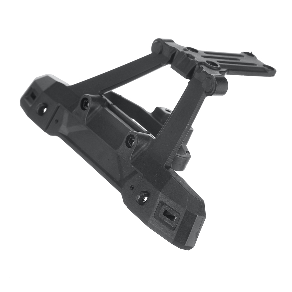 HBX2996A110RCCarPartsFrontRearBumperProtectorVehiclesModelsSpareAccessoriesT2004T2005-1995206-11
