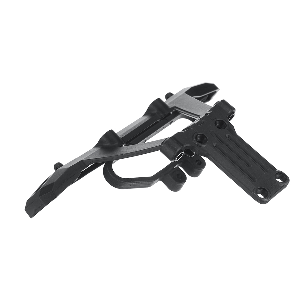 HBX2996A110RCCarPartsFrontRearBumperProtectorVehiclesModelsSpareAccessoriesT2004T2005-1995206-14