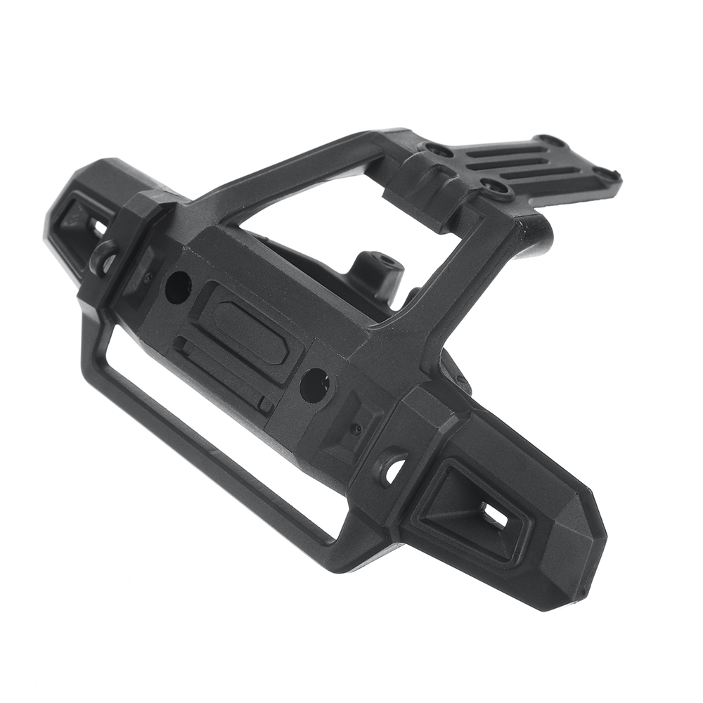 HBX2996A110RCCarPartsFrontRearBumperProtectorVehiclesModelsSpareAccessoriesT2004T2005-1995206-5