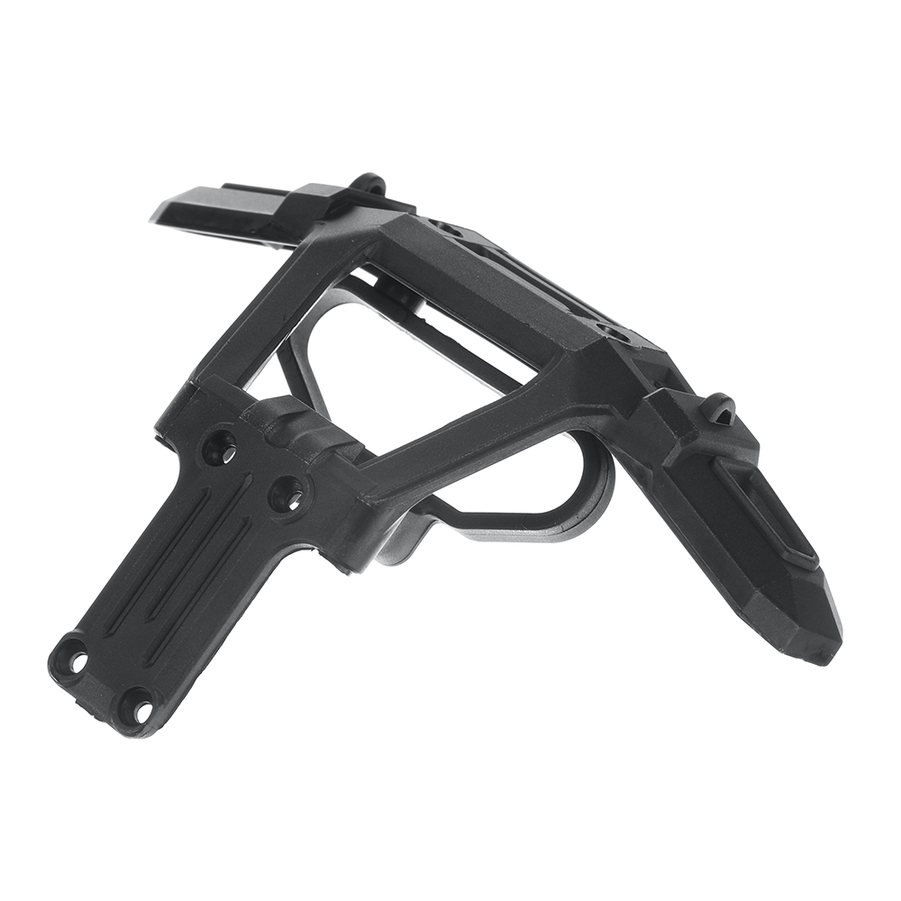 HBX2996A110RCCarPartsFrontRearBumperProtectorVehiclesModelsSpareAccessoriesT2004T2005-1995206-8
