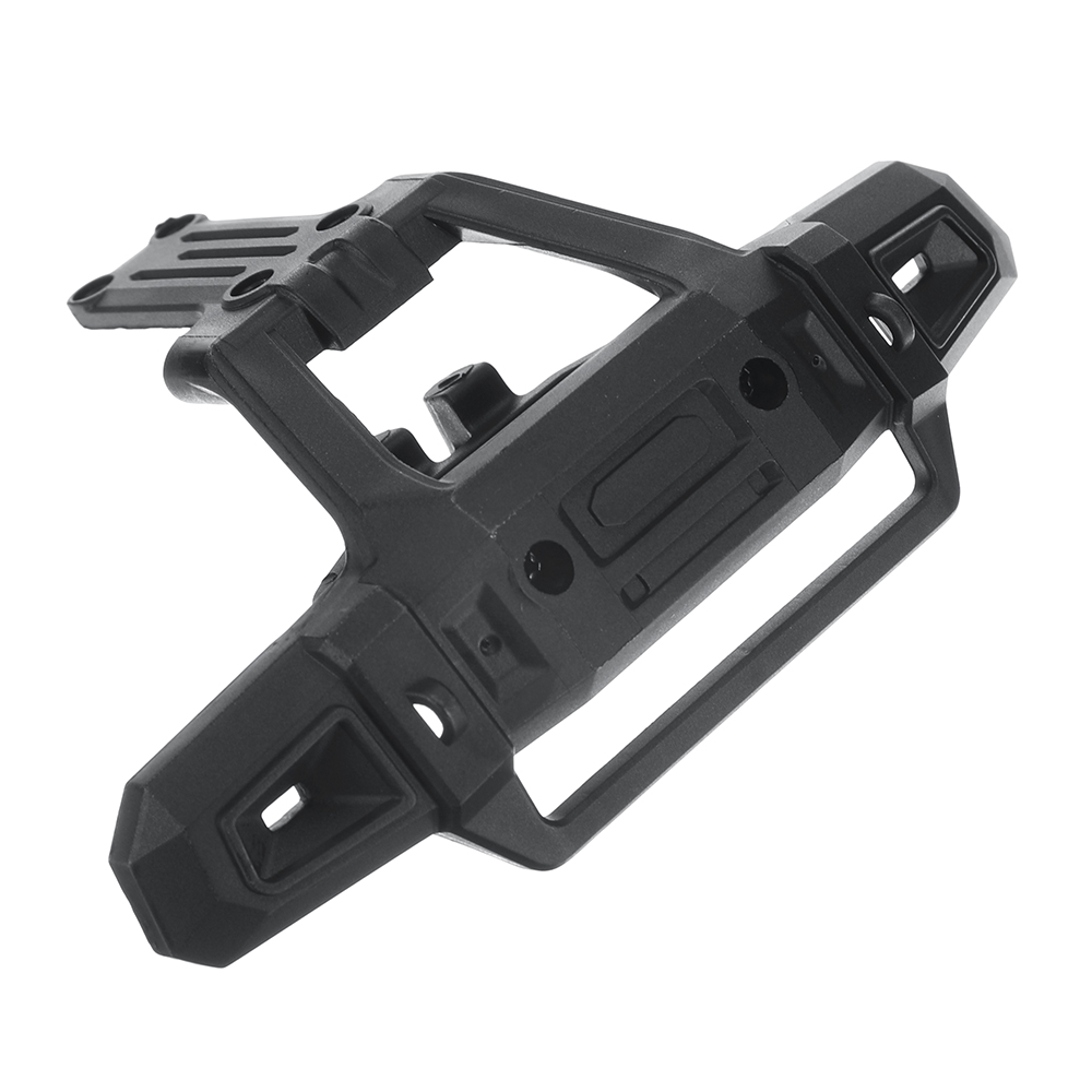 HBX2996A110RCCarPartsFrontRearBumperProtectorVehiclesModelsSpareAccessoriesT2004T2005-1995206-9